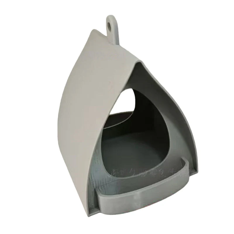 BirdHaven – Gezellig Vogelvoederhuis | 50% KORTING - Image 8