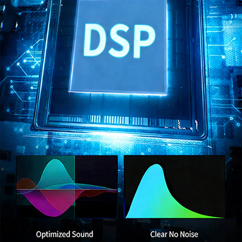 VoiceMaster Pro — Duidelijke Commando's, Krachtig Geluid - Image 4
