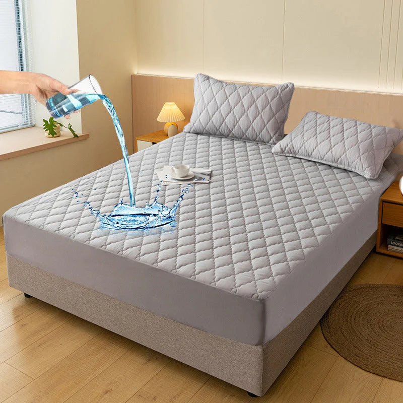 SleepGuard – Waterdichte Bedbescherming | 50% KORTING - Image 17