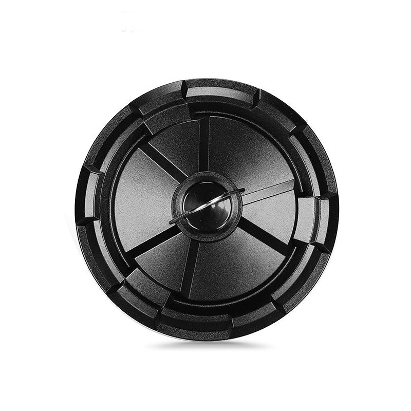 VoltGuard Pro — Stil, Veilig, Directe Verlichting - Image 6