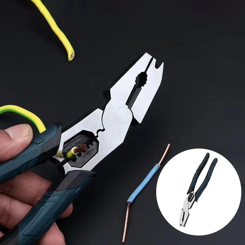 VoltMaster Pro – Precieze Energie, Pijnvrij - Image 3