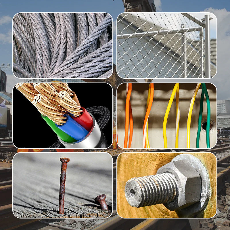 VoltMaster Pro – Precieze Energie, Pijnvrij - Image 6