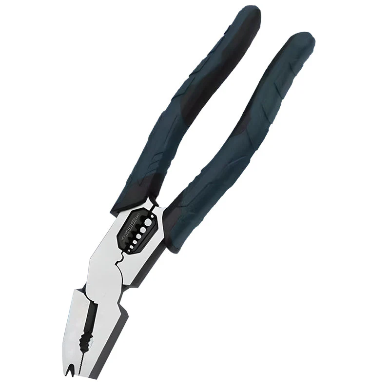 VoltMaster Pro – Precieze Energie, Pijnvrij - Image 9