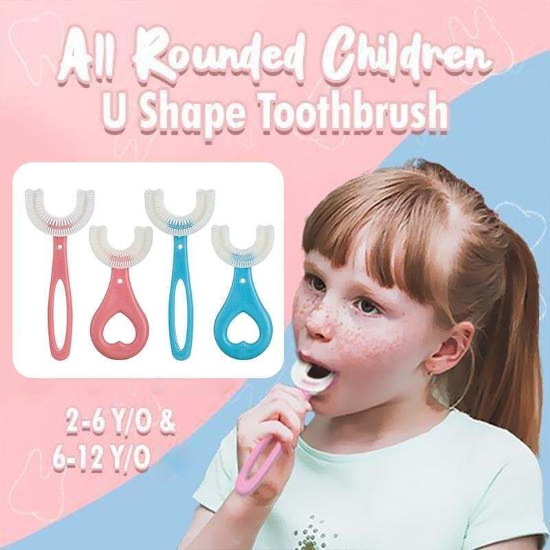 Voor de gezondheid van je kinderen - Image 2