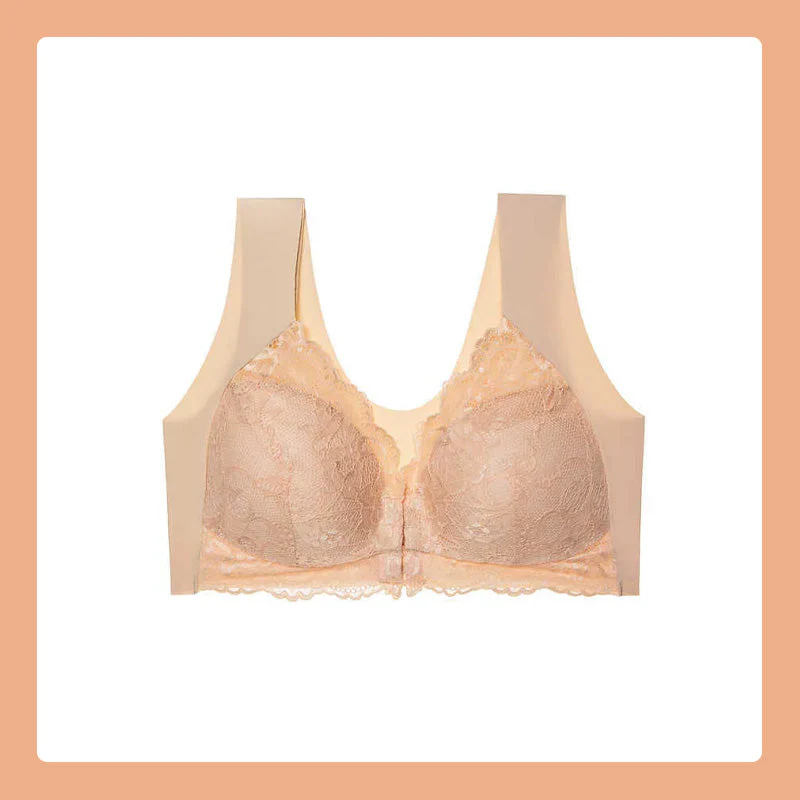 LaceEase – Verfijnde elegantie en ultiem comfort | 1+1 GRATIS - Image 10