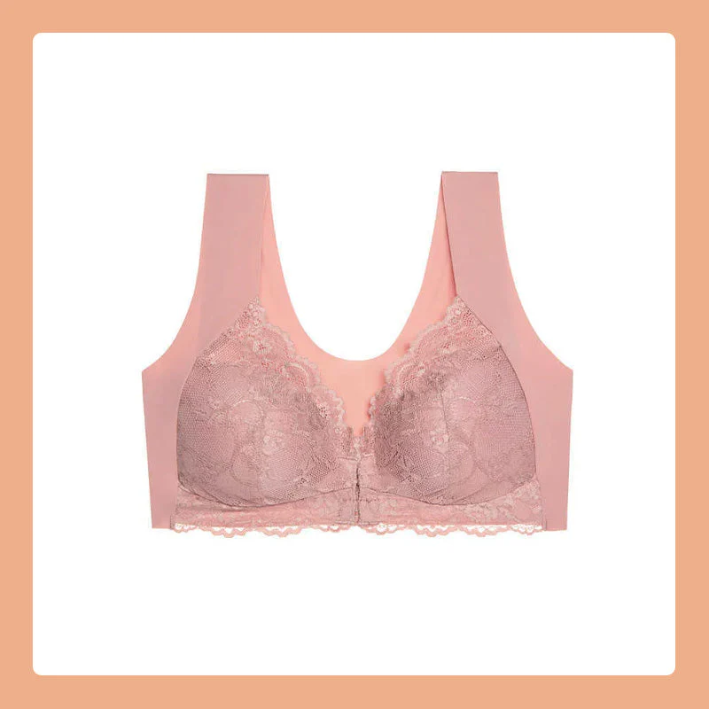LaceEase – Verfijnde elegantie en ultiem comfort | 1+1 GRATIS - Image 11
