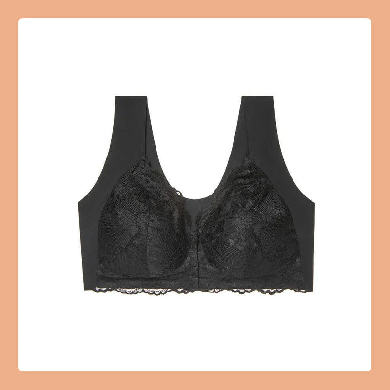 LaceEase – Verfijnde elegantie en ultiem comfort | 1+1 GRATIS - Image 12
