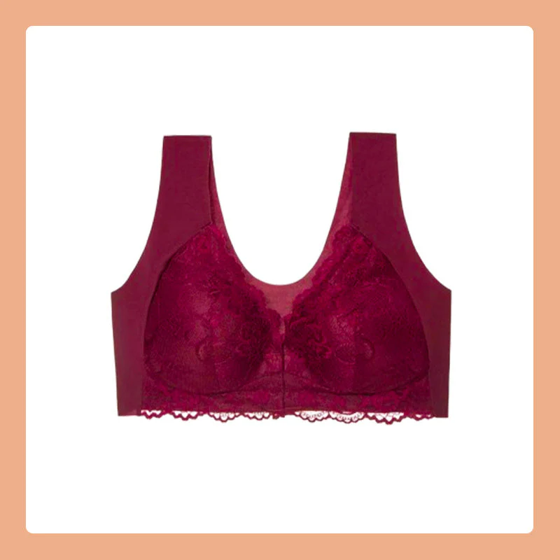 LaceEase – Verfijnde elegantie en ultiem comfort | 1+1 GRATIS - Image 13