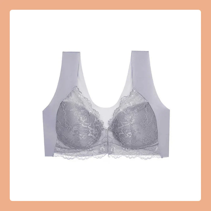 LaceEase – Verfijnde elegantie en ultiem comfort | 1+1 GRATIS - Image 14