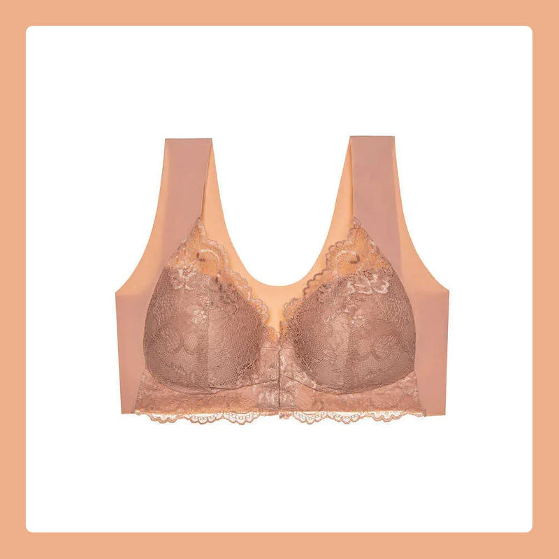LaceEase – Verfijnde elegantie en ultiem comfort | 1+1 GRATIS - Image 15