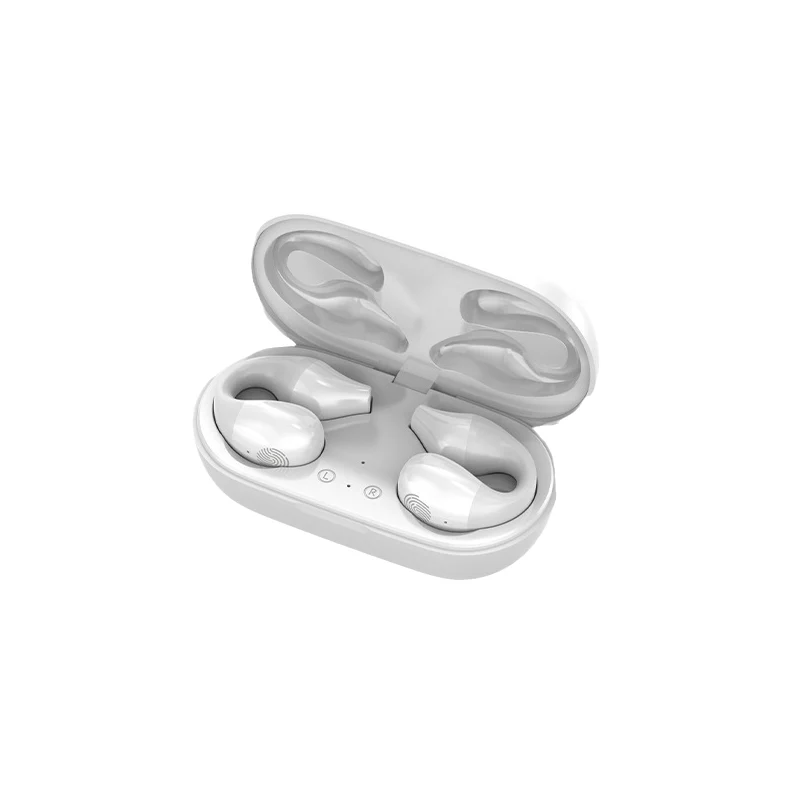 Voorverkoop - Draadloze bluetooth oorclip oordopjes - Image 17