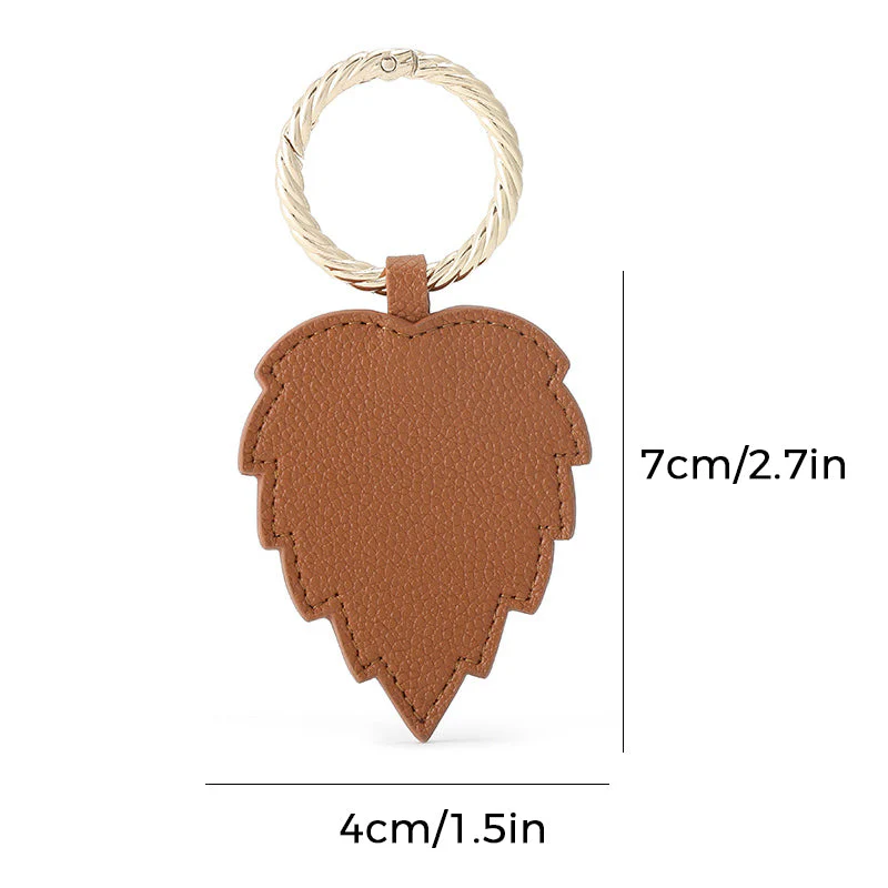 VOORVERKOOP hoed magneet clip - Image 12