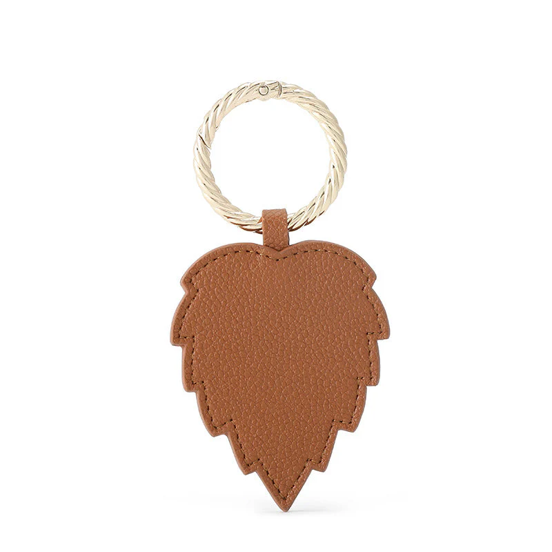 VOORVERKOOP hoed magneet clip - Image 14