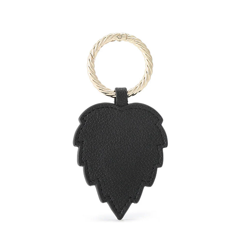 VOORVERKOOP hoed magneet clip - Image 16