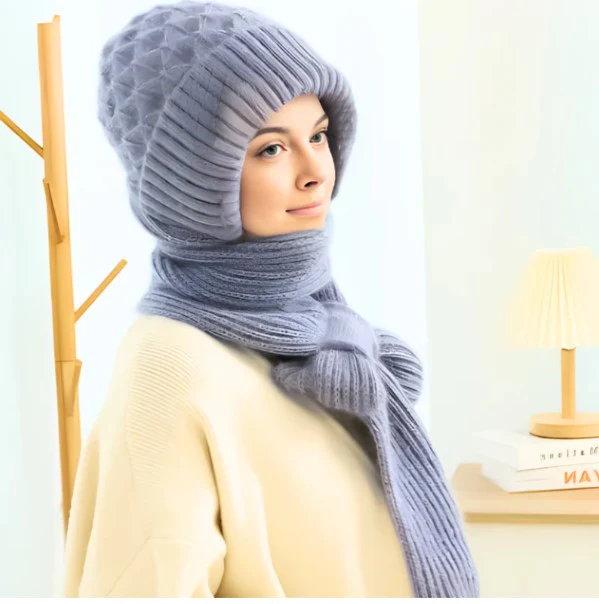 Wendy – Stijlvolle Wintermuts | 50% KORTING - Image 7
