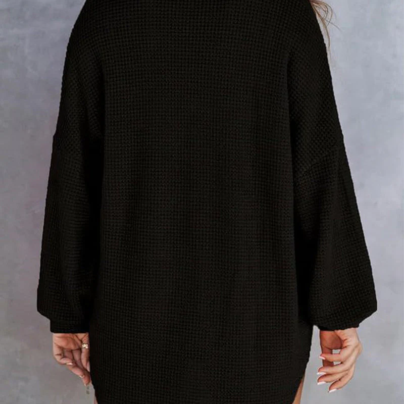 Jenny Overhemd - Ideaal voor de Lente en Zomer! - Image 3
