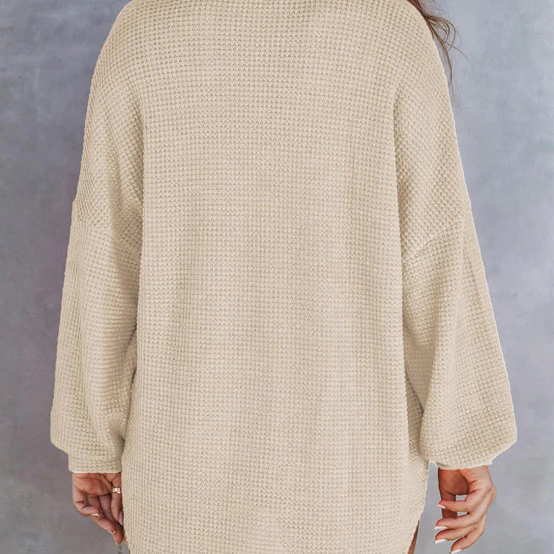 Jenny Overhemd - Ideaal voor de Lente en Zomer! - Image 4
