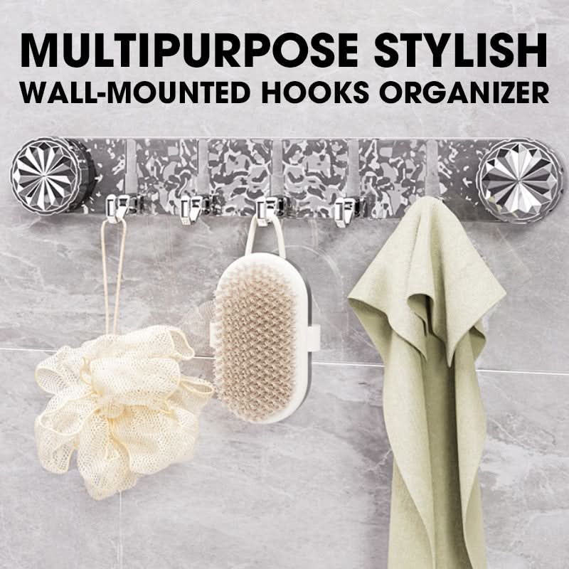 WallCraft Pro – Opvouwbare Wandhaak | 1+1 GRATIS - Image 9