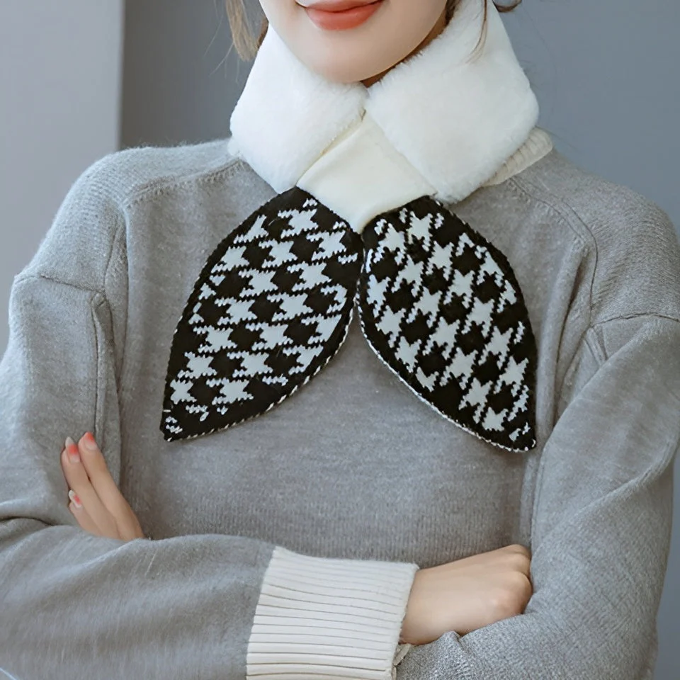 WarmCouture™️ - Dompel jezelf onder in luxe warmte | 50% KORTING - Image 15