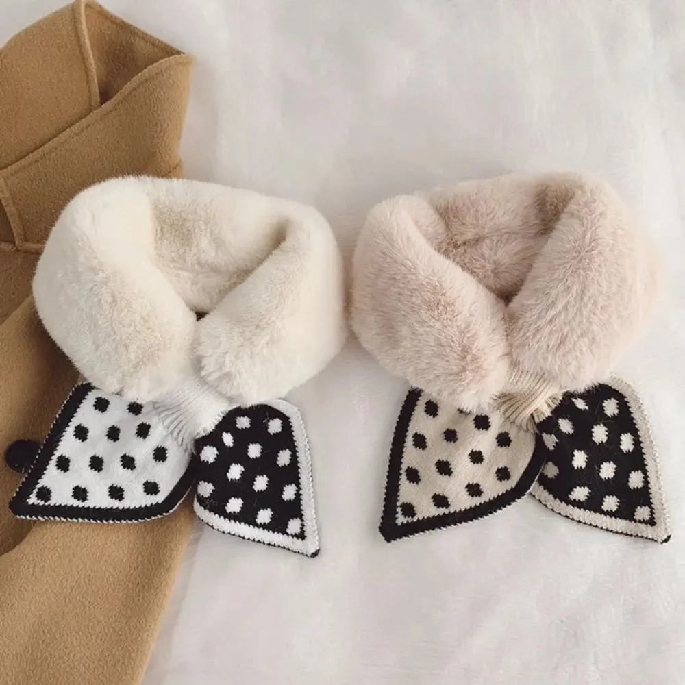 WarmCouture™️ - Dompel jezelf onder in luxe warmte | 50% KORTING - Image 2