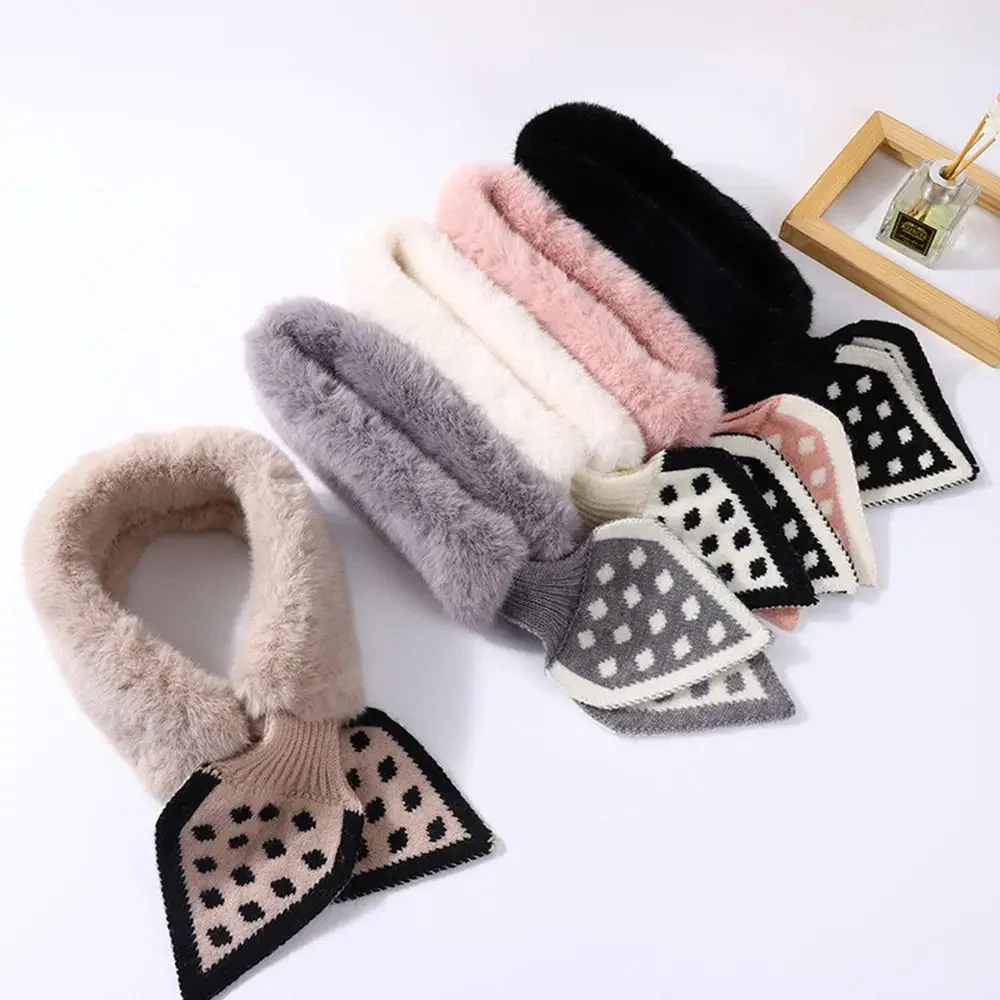 WarmCouture™️ - Dompel jezelf onder in luxe warmte | 50% KORTING - Image 3