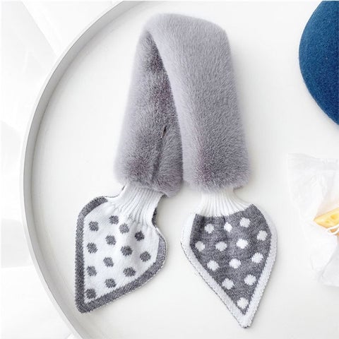 WarmCouture™️ - Dompel jezelf onder in luxe warmte | 50% KORTING - Image 7