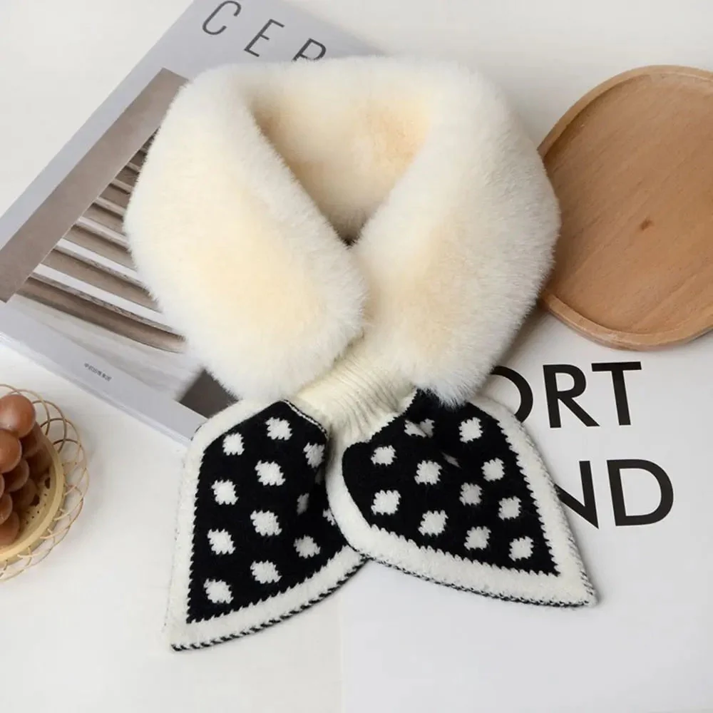 WarmCouture™️ - Dompel jezelf onder in luxe warmte | 50% KORTING - Image 9