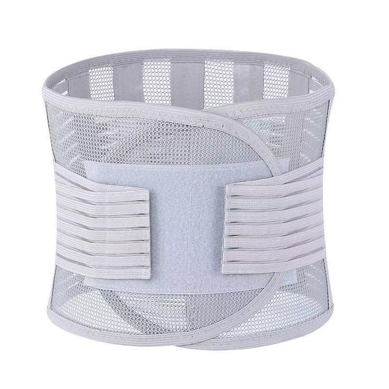Warmtegeperste mesh ademende heupriem - Image 18