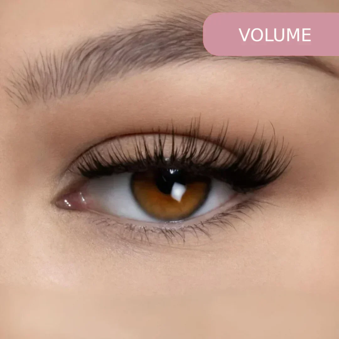 Waro - Instant wimpers  met GRATIS applicator | 1+1 GRATIS - Image 11