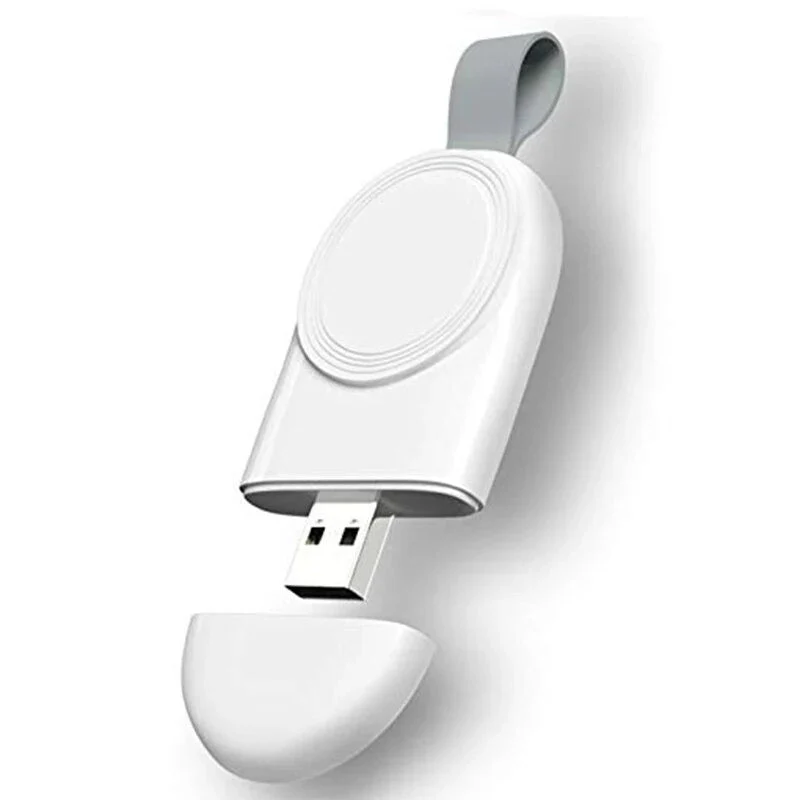 WatchMag™ Het ultieme draagbare dockingstation voor je horloge | 50% KORTING - Image 10