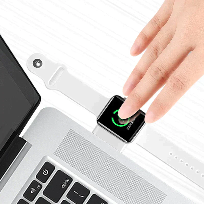 WatchMag™ Het ultieme draagbare dockingstation voor je horloge | 50% KORTING - Image 6