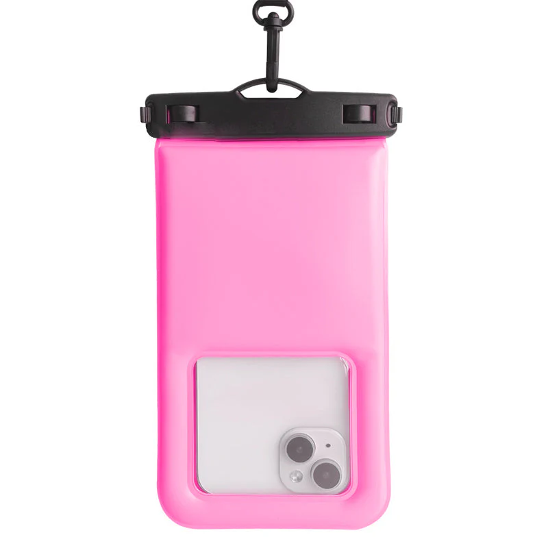 Waterdicht drijvend telefoonzakje - Image 16