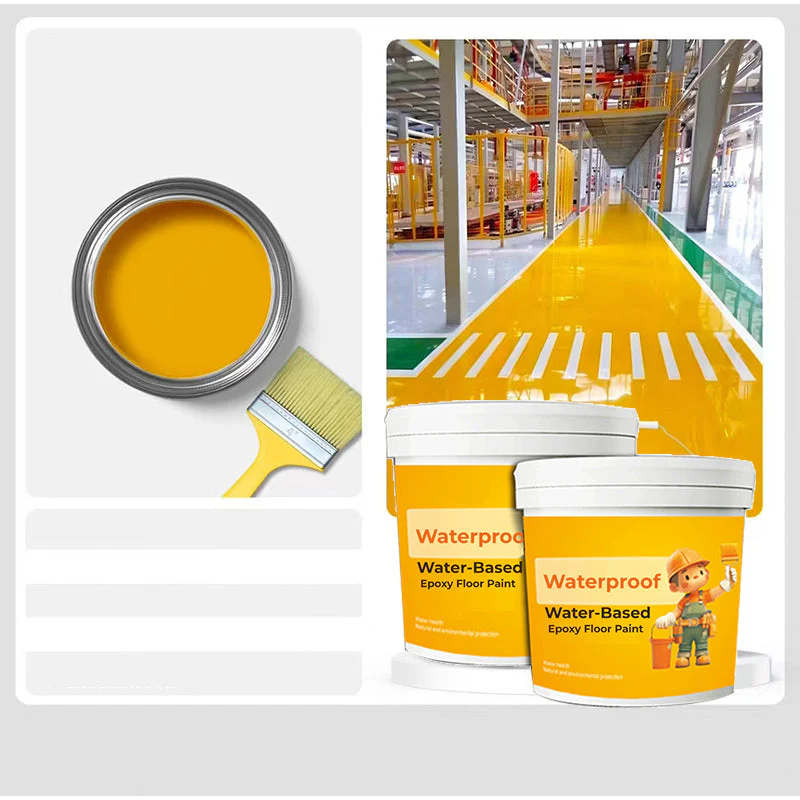 1+2 GRATIS | FloorGuard™ 100g – Sterke bescherming, strak resultaat! - Image 13