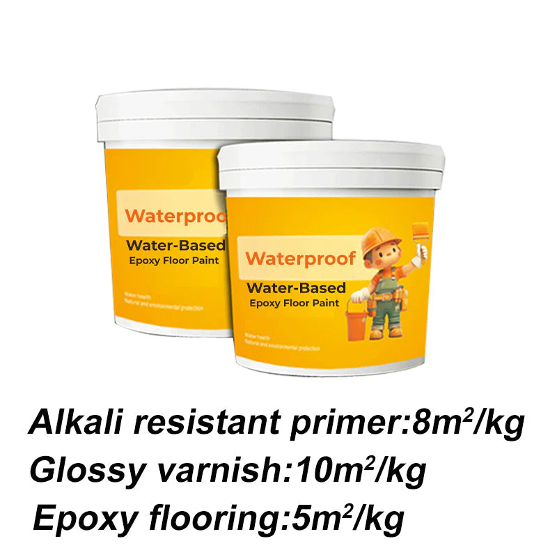 1+2 GRATIS | FloorGuard™ 100g – Sterke bescherming, strak resultaat! - Image 8