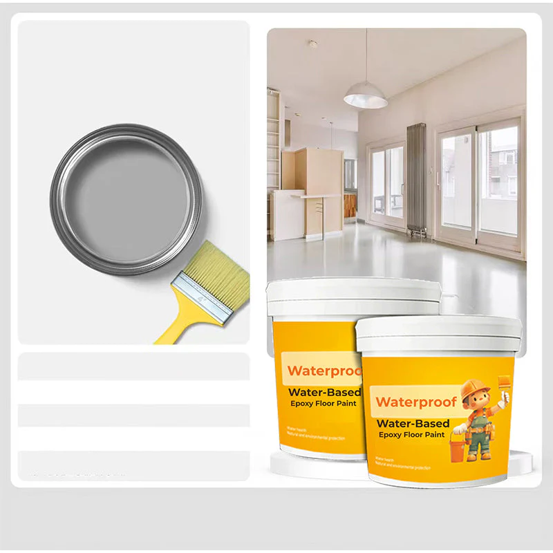 1+2 GRATIS | FloorGuard™ 100g – Sterke bescherming, strak resultaat! - Image 9