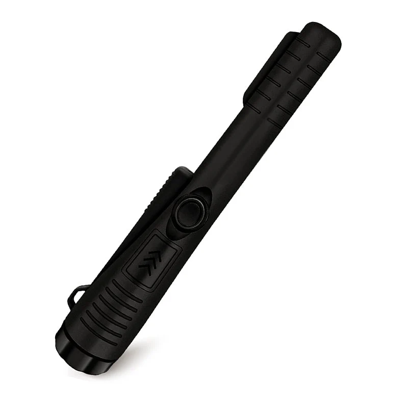Waterdichte metaaldetector - Image 9