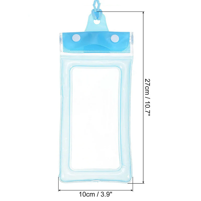Waterdichte mobiele telefoontas - Image 12