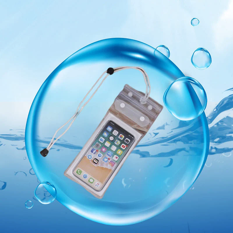Waterdichte mobiele telefoontas - Image 6