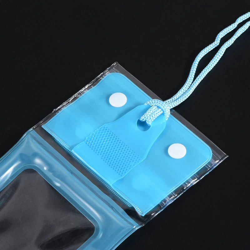 Waterdichte mobiele telefoontas - Image 9
