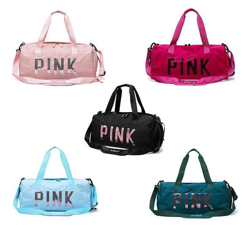 Waterdichte sport tas - Image 9
