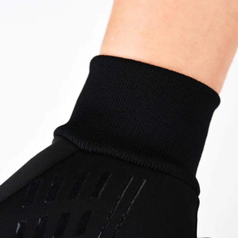 FrostGuard - Waterdichte thermische handschoenen | 1+1 GRATIS - Image 5