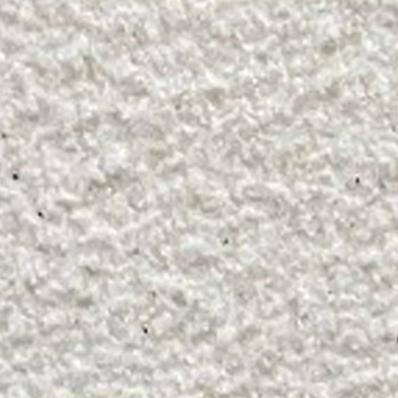 NatureGuard™ – Natuursteenverf met duurzame dekking & waterdichte bescherming | 2 kg - Image 10