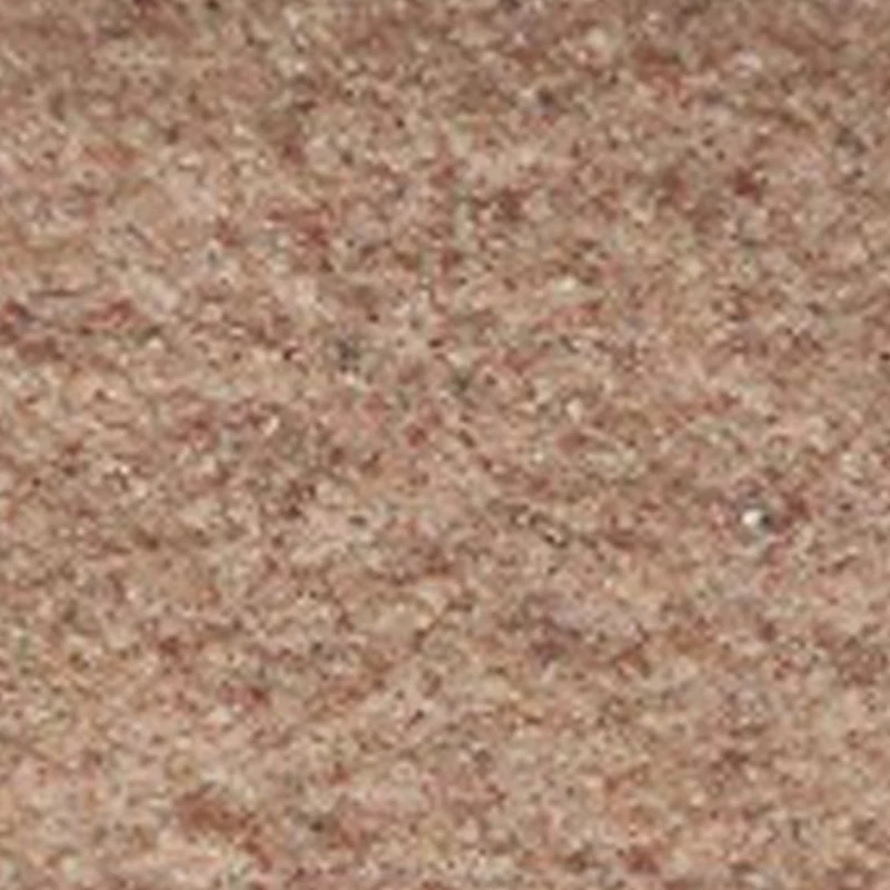 NatureGuard™ – Natuursteenverf met duurzame dekking & waterdichte bescherming | 2 kg - Image 12