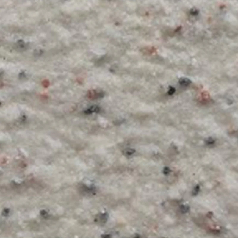 NatureGuard™ – Natuursteenverf met duurzame dekking & waterdichte bescherming | 2 kg - Image 15