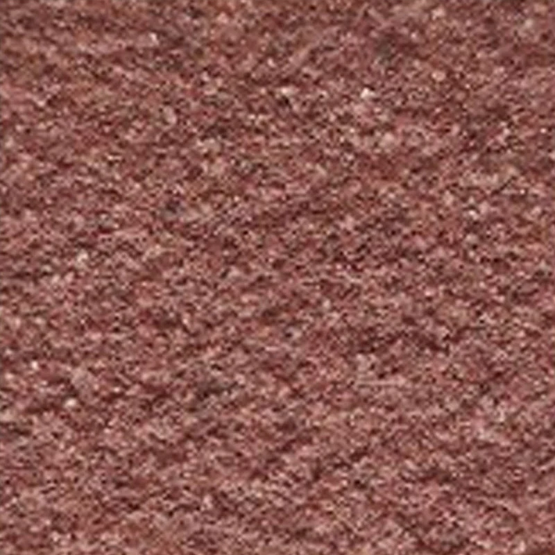 NatureGuard™ – Natuursteenverf met duurzame dekking & waterdichte bescherming | 2 kg - Image 9