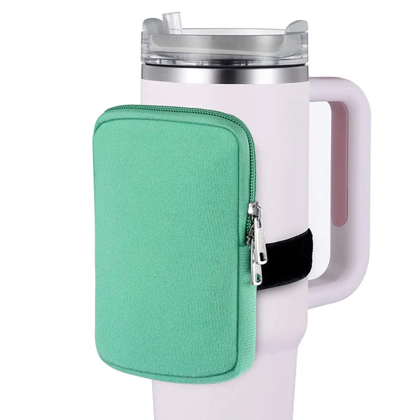 Waterfles met Handvat - Image 9