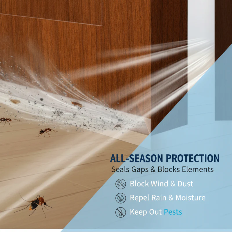 SealGuard – Tochtwerende Afdichting | 50% KORTING - Image 6