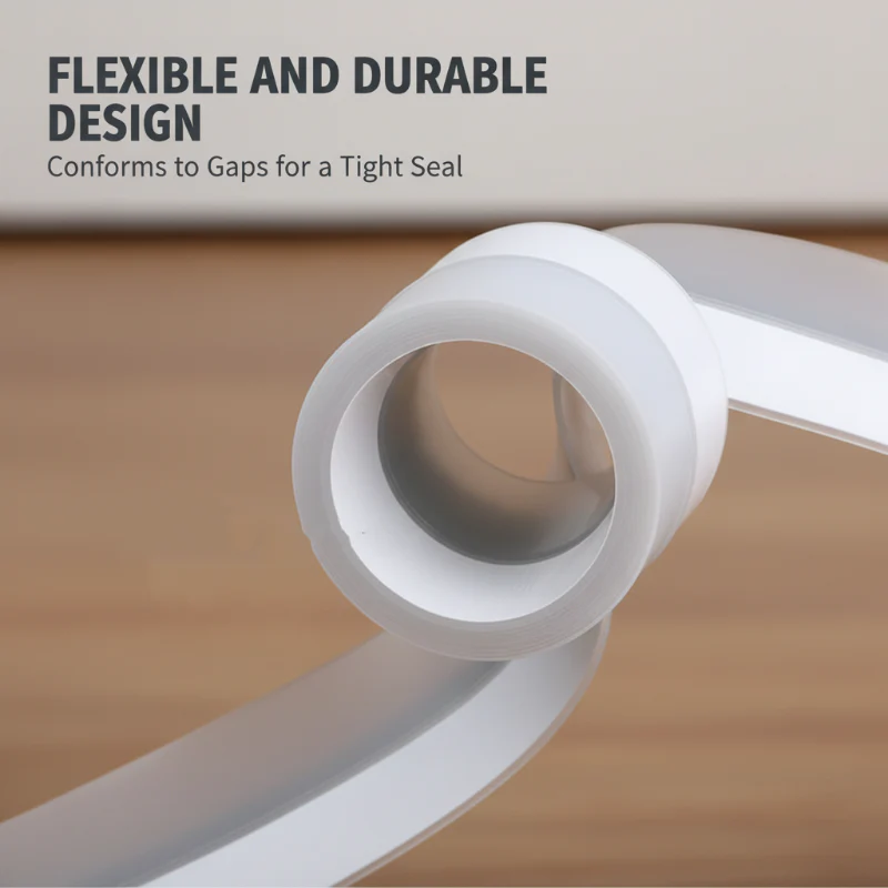 SealGuard – Tochtwerende Afdichting | 50% KORTING - Image 9