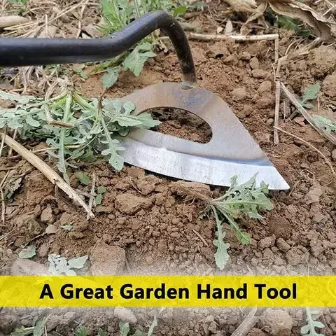 WeedPicker ™ - Tuinhulpmiddelen voor onkruid - Image 3
