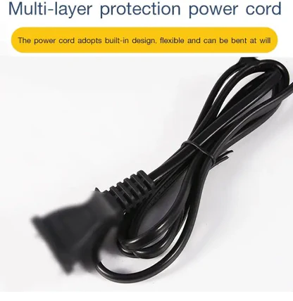 WeldMaster — Precisie Lasapparaat | 50% KORTING - Image 14